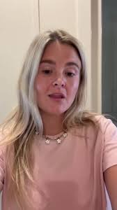 Madison Riff May House Tour