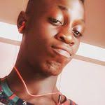 John Strama's Instagram, Twitter & Facebook