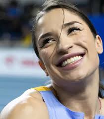 Pierwszy sportowiec z lalką Ken. Jest nim koszykarz James LeBron