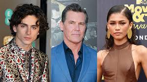All items (16) # a; Denis Villeneuve S Dune Locks Down Full Cast Begins Filming Paste