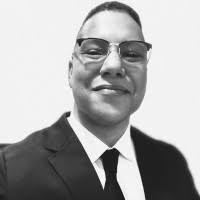 10+ "Donny Randle" profiles