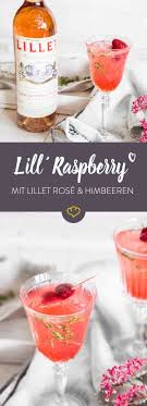 Du Suchst Einen Sommerlichen Aperitif Dann Mixe Dir Eine Schnelle Und Unglaublich Leckere Himbeer Bowle Mit L Himbeerbowle Himbeeren Bowle Rezepte Mit Alkohol