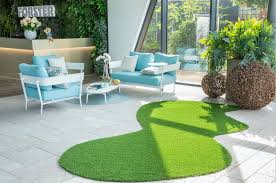 692 likes · 56 talking about this · 1 was here. Forster Garten Und Landschaftsbau Gmbh Alfter