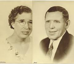 Edward Ferguson Hotchkiss