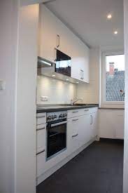 Viel platz für 2 bis 3 personen. 3 Zimmer Wohnung Zu Vermieten Meidestrasse 25 27576 Bremerhaven Lehe Mapio Net