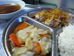 Thanks again selly 姐for your. Gleneagles Confinement Food Shaugust Flickr