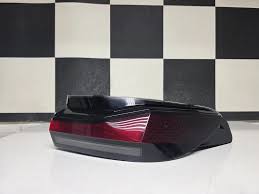 Preços baixos em Conjuntos de lanternas traseiras para 2023 BMW 740i | eBay