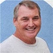 The Wakulla Sun Recent Obituaries: All of The Wakulla Sun's Recent  Obituaries