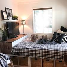 044 rental apartment decorating ideas. 21 Tips Tricks For Studio Apartment Organization Storage Extra Space Storage