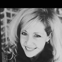 30+ "Teri Barber" profiles