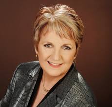 STEPS GROUP AUSTRALIA ANNUAL REVIEW