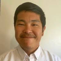 Jamie Labree's Instagram, Twitter & Facebook