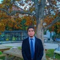 100+ "Astorga Rodriguez" profiles