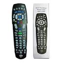 Rc1remote control manual