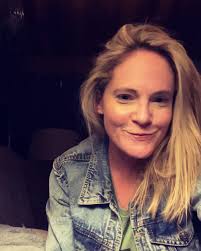 Jenna Hooper (@jenna.hooper) • Instagram photos and videos