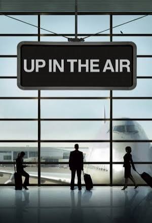 Up in the Air Trailer