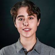 Actor/voice actor/ fight director