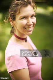 322 Hope Carroll Stock Photos, High-Res Pictures, and Images