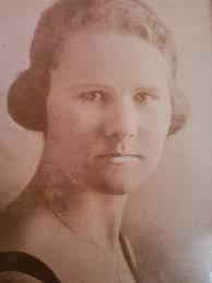 Remembering Papa Cobb, a family patriarch from Georgia