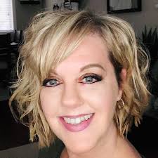 Rose Mountain Creek Girls: The Haunting of the Lillian Norton House:  Dimpfl, Cindy, McGeown, Ava: 9798861350082: Amazon.com: Books