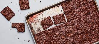 We did not find results for: The Difference Between A Cookie Sheet Half Sheet Pan Quarter Sheet Pan And Jelly Roll Pan Epicurious