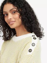 Barbour popular Saunton Wool Blend