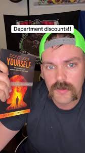 Just send me a message! #ems #paramedic #firefighter #emt #booktok  #mentalhealth #ad