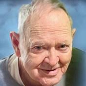 Search John Harrison Obituaries and Funeral Services