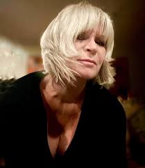 Busy couple of weeks breathing life into many lovely ladies. Everything is  crossed with hopes!! So very thankful for my team of believers and  supporters. Cannot do this alone!! #actor #actorslife #canadianactor #