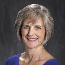 Rebecca Trahan's Instagram, Twitter & Facebook