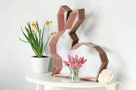 Schöne und vor allem langlebige geschenke, an denen sich die beschenkten immer wieder erfreuen fürs gestalten kannst du dich auch von der natur inspirieren lassen und gesammelte steine, äste, nussschalen oder. 1001 Ideen Wie Sie Eine Kreative Deko Selber Machen