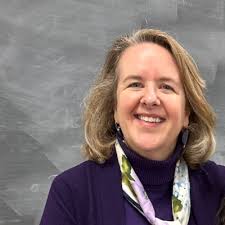 Karen Hao and Greg Epstein s books are about the impact of tech as a  powerful religion. I add The Anarchy to have a clear view of what corporate  plunder looks like.