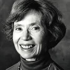 Loudoun Now Memorials and Obituaries