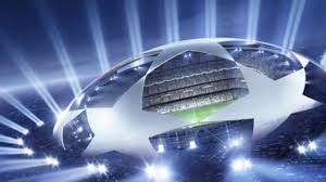 Besides champions league 2020/2021 standings you can find 5000+ competitions from more than 30 sports around the world on flashscore.com. Desktop Uefa Champions League Wallpaper