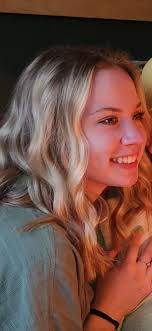 Matero's Pub & Pizza