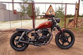Pin On Motorcycle