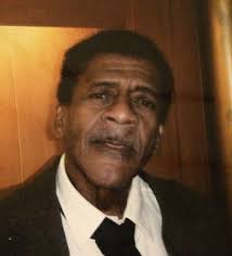 Everett Webb passes at 75