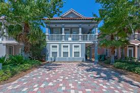 24 harbor blvd, destin, fl 32541, estats units d'amèrica. Turquoise Waters By Realjoy Vacations Destin Updated 2021 Prices