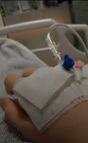  Fotografcilik Icin 32 Fikir 2021 Fotografcilik Fotograf Hemsirelik Ogrencileri