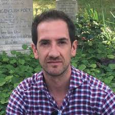 2017年度活動報告書