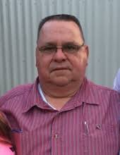 Obituary information for Carson Corey