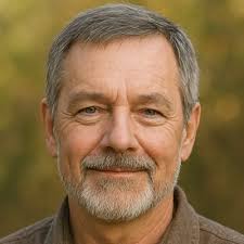 Donald G. Hubbard (@DonaldGHubbard)