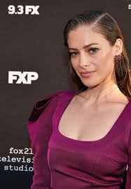 Efrat Dor Style, Clothes, Outfits and Fashion • CelebMafia