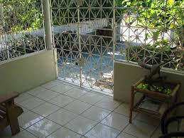 But can be arranged to purchase. House For Rent In Passagefort Portmore