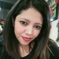 40+ perfiles de «Jennifer Galvan»