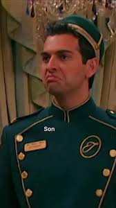 Bro who made this 😂