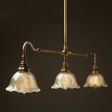 Antique Brass Single Drop Billiard Table Light Billiard Table Lights Pool Table Lighting Light Table