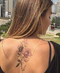 50 Pretty Flower Tattoo Ideas For Creative Juice Tattoos Pretty Flower Tattoos Beautiful Tattoos