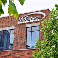 To connect with mcgowan insurance group's employee register on signalhire. Mcgowan Insurance Group Linkedin