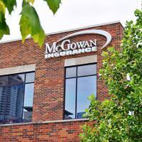 New castle, in 47362 us; Mcgowan Insurance Group Linkedin